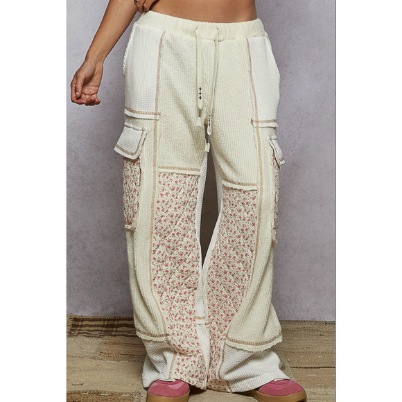 Sold out - Picture 2 of 3